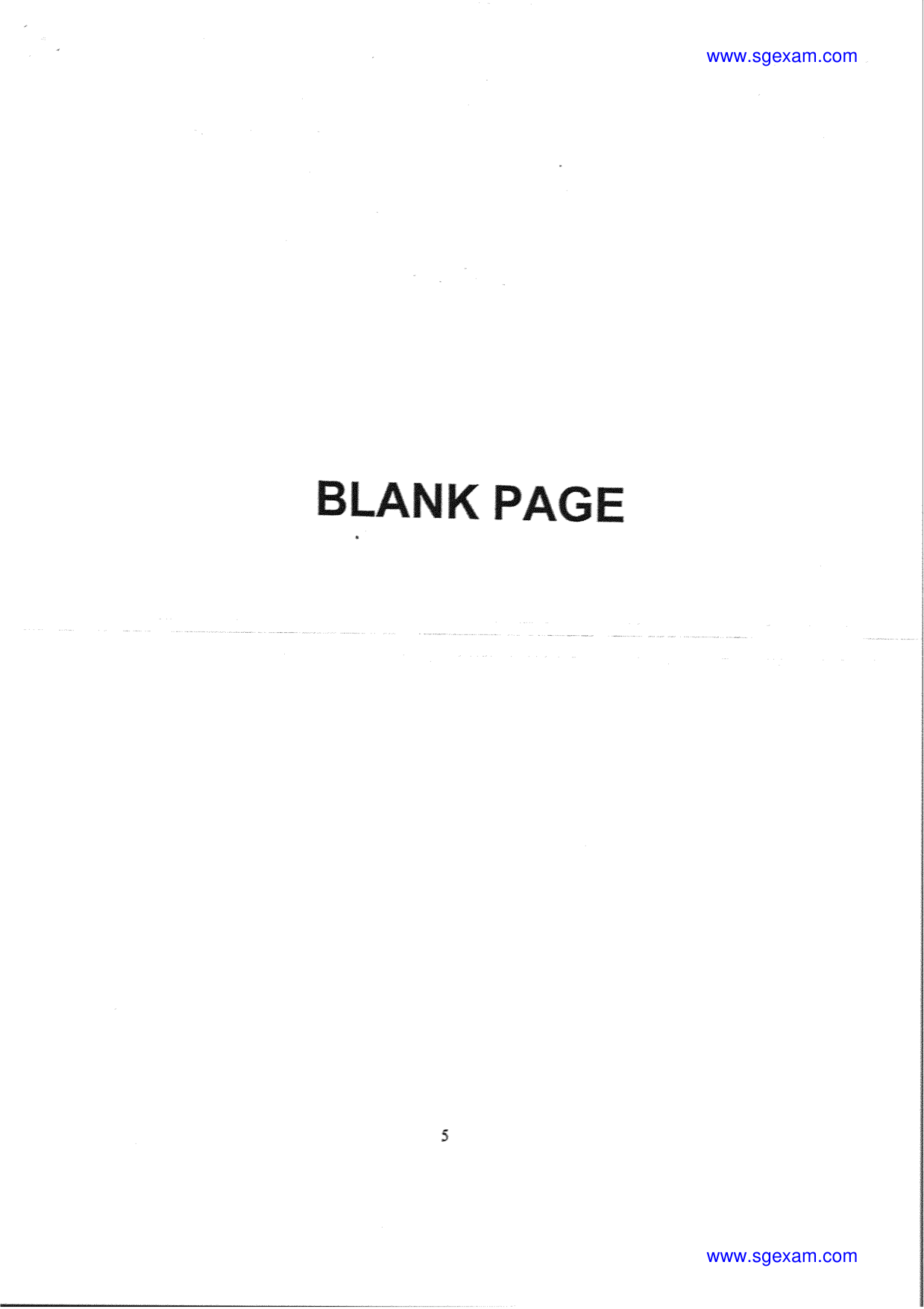 Page 5
