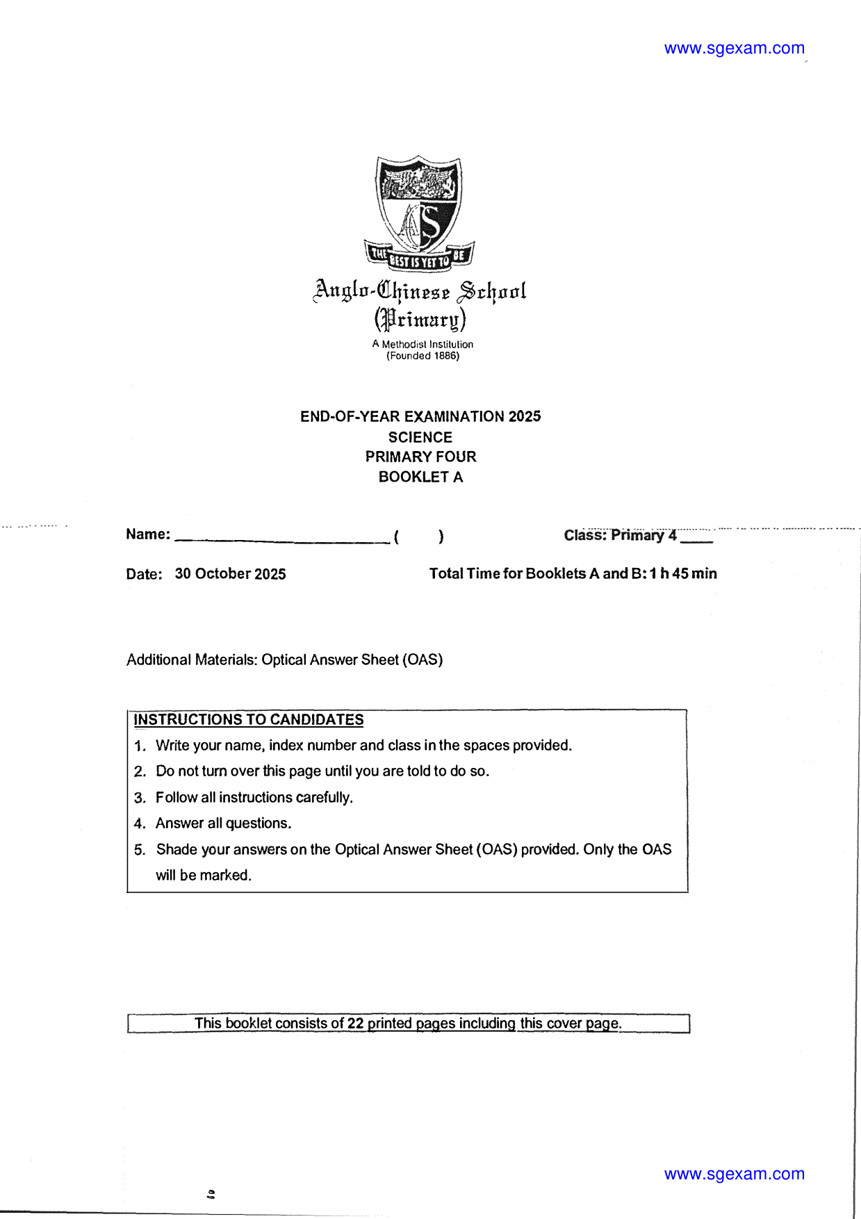 Page 1