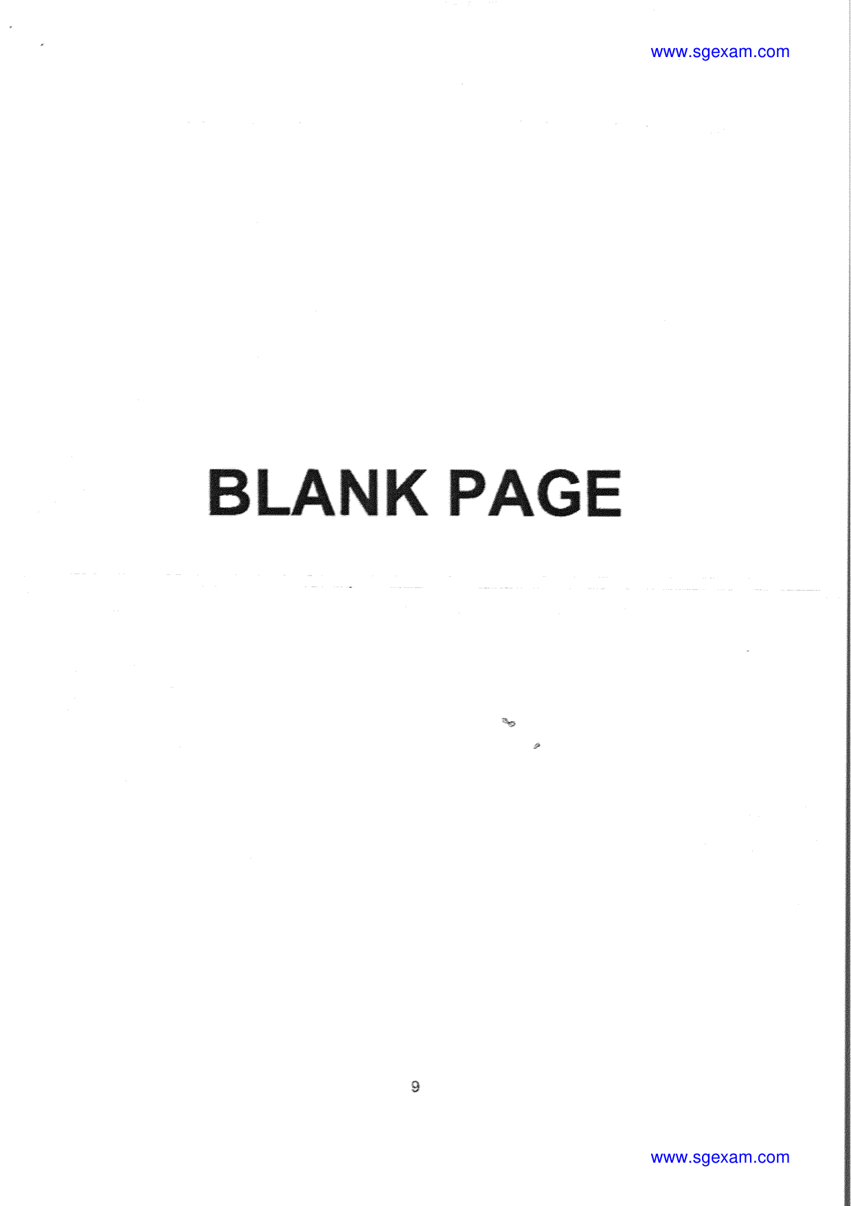 Answer Page 20