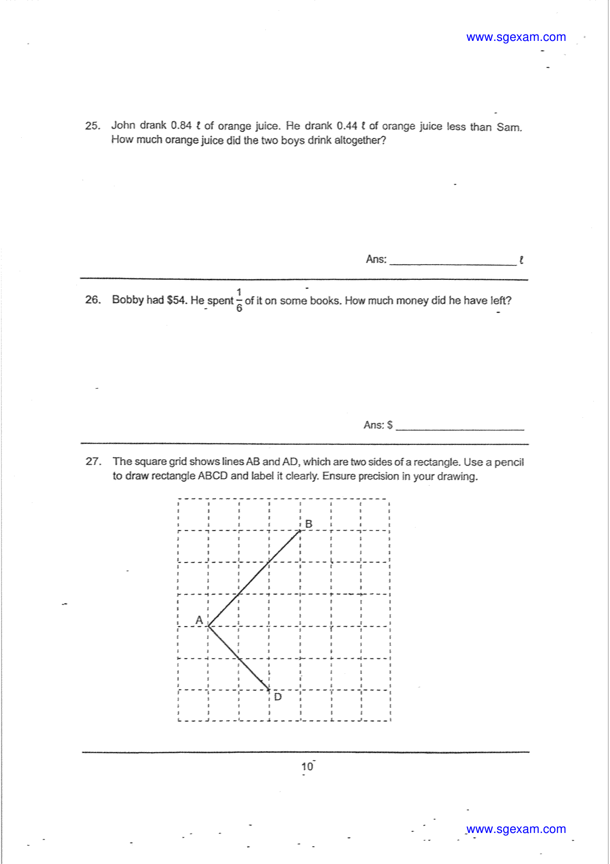 Page 10