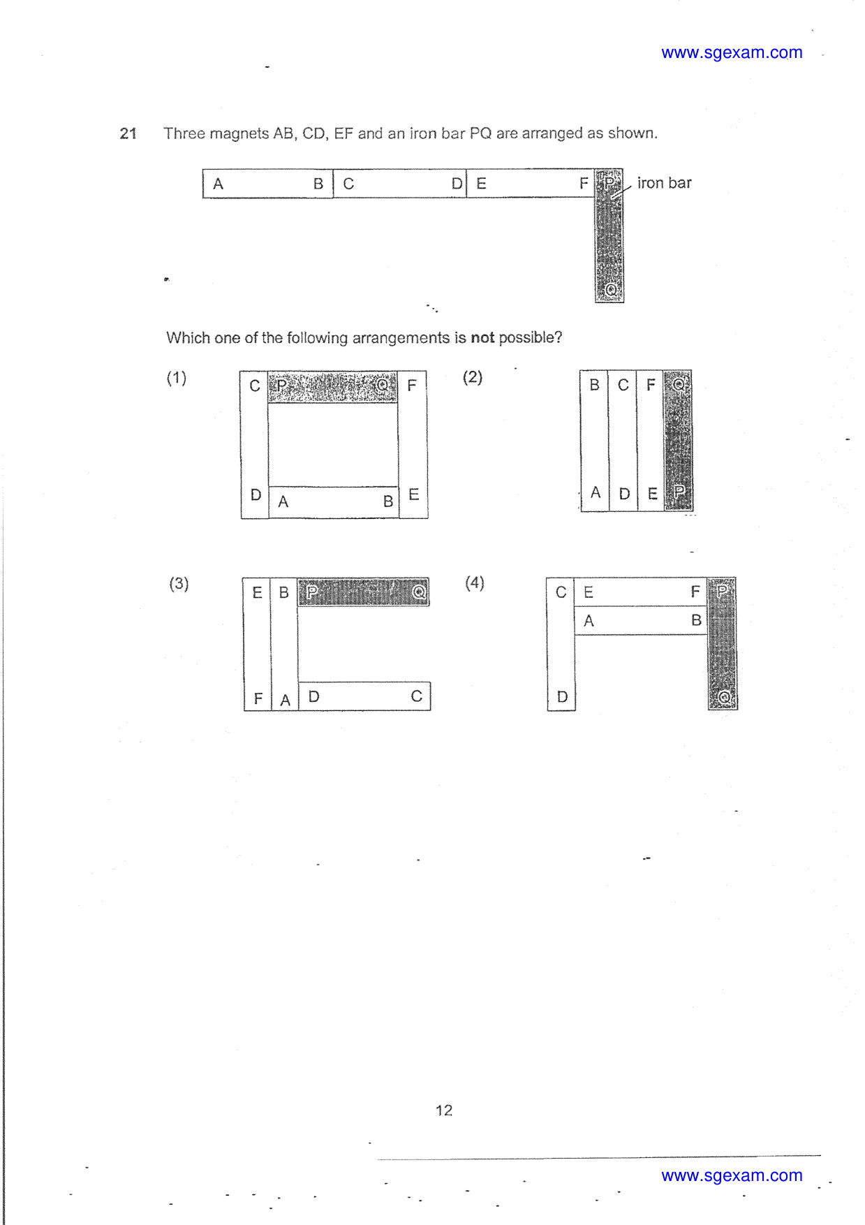Page 12