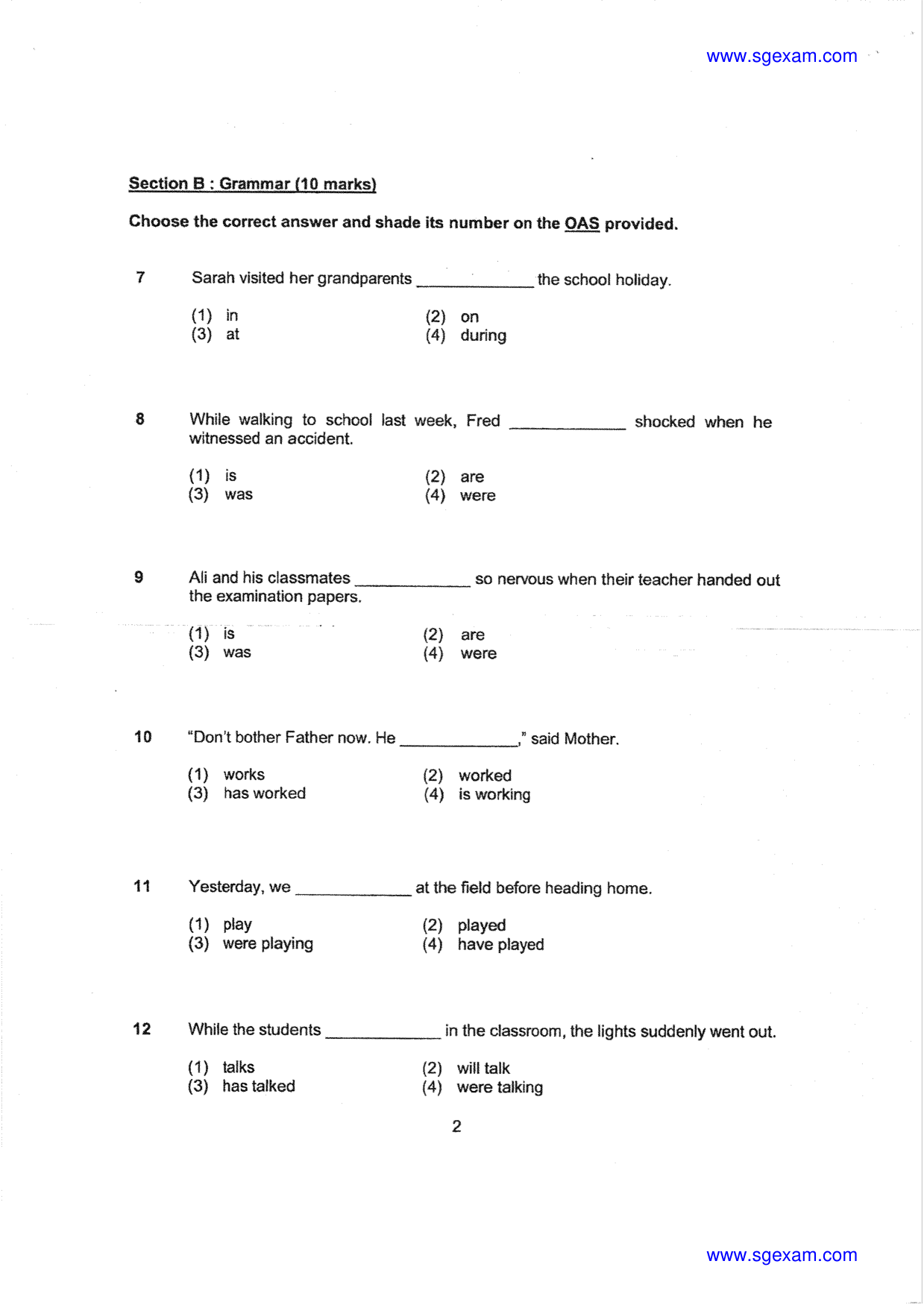 Page 5