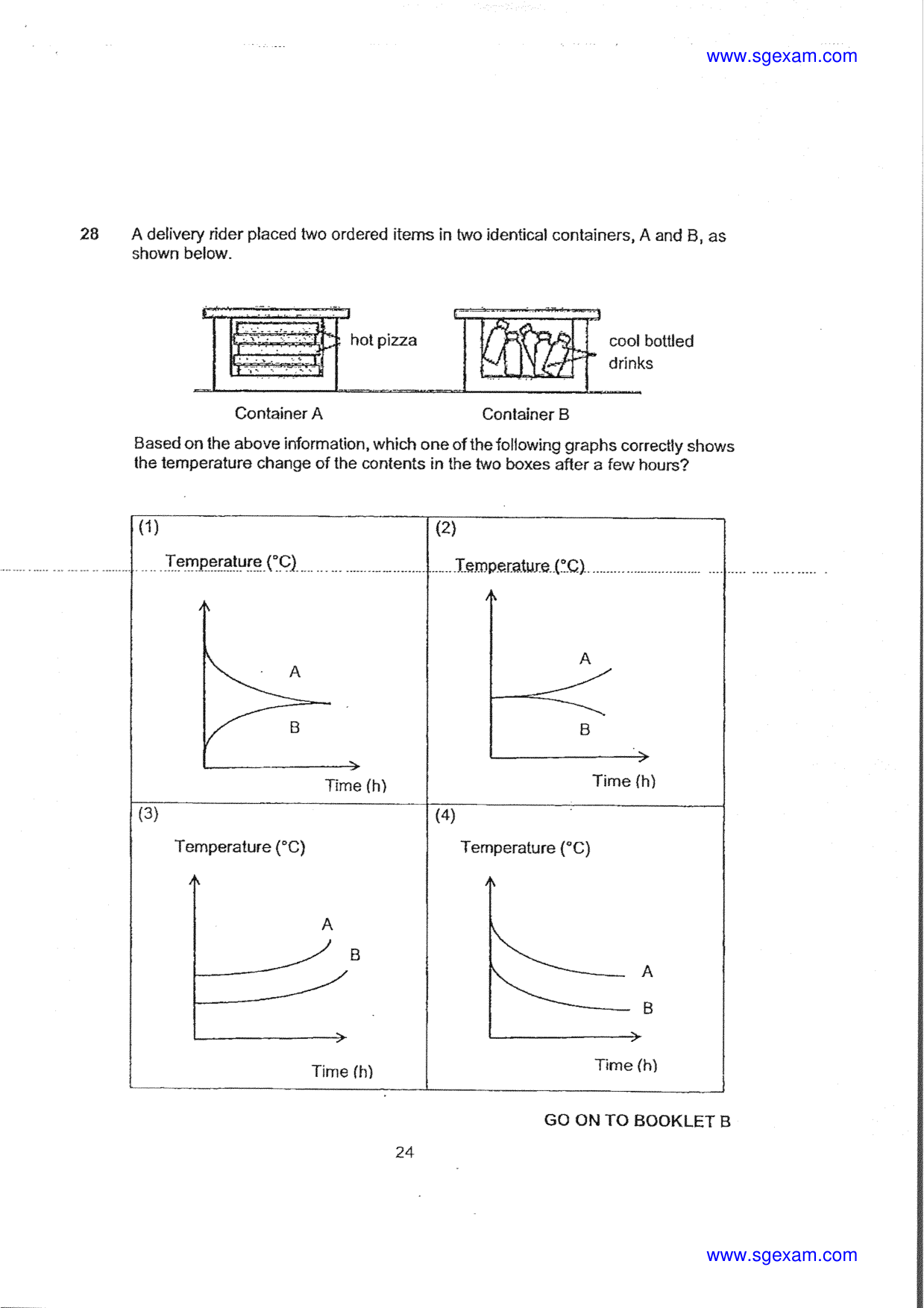 Answer Page 25