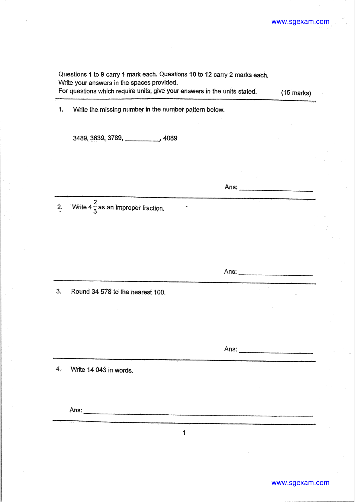 Page 2