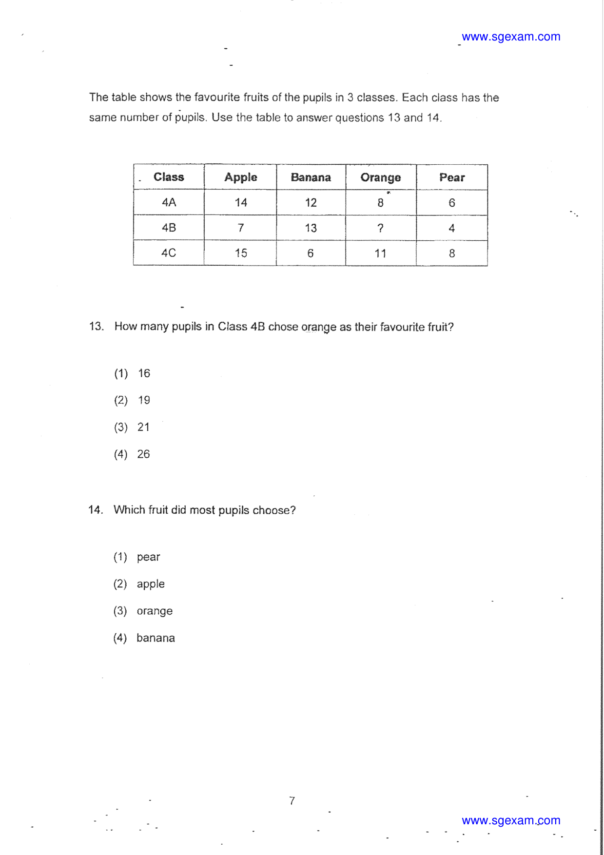 Page 7