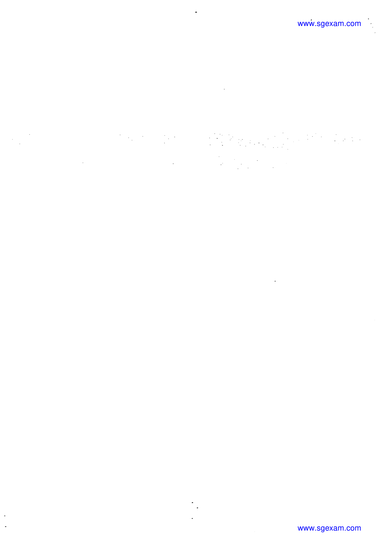 Answer Page 14