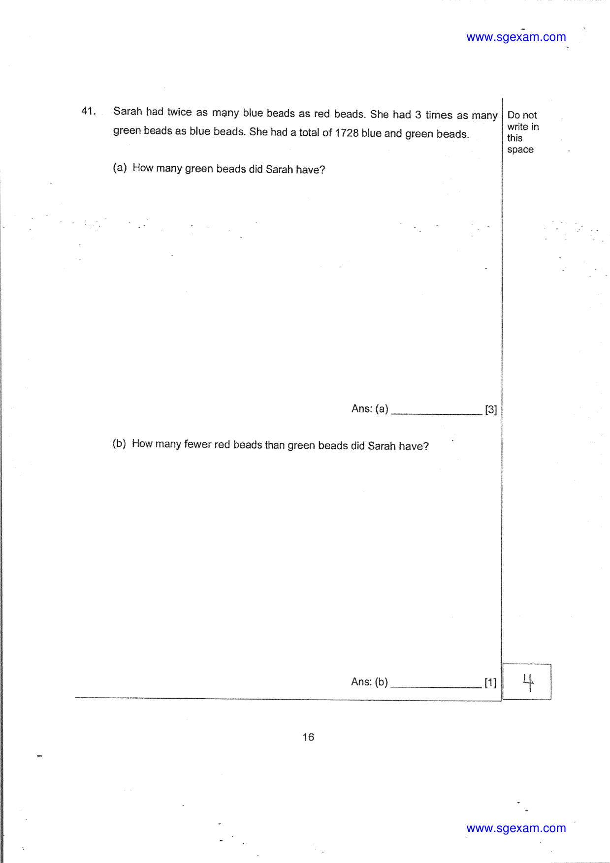 Answer Page 24