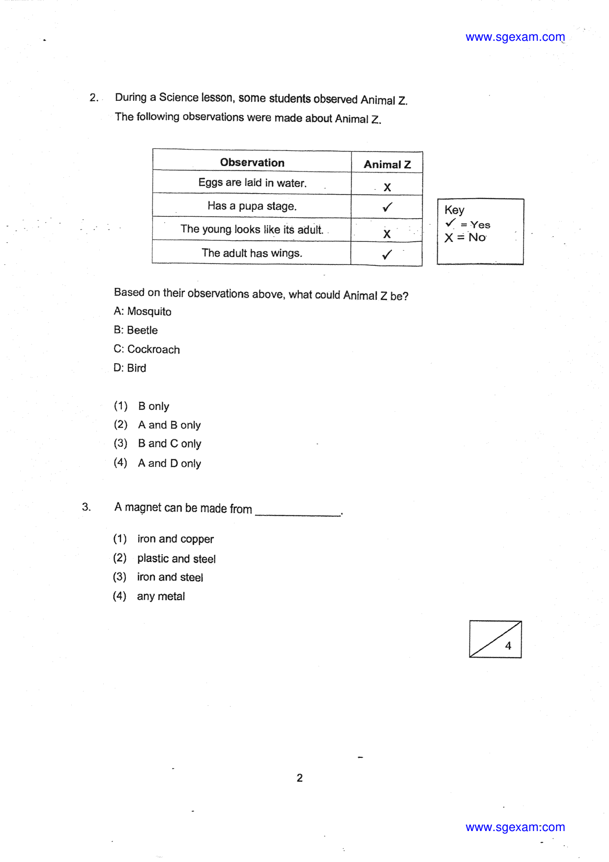 Page 2