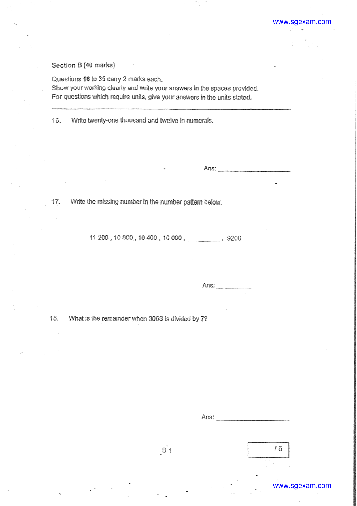 Page 10