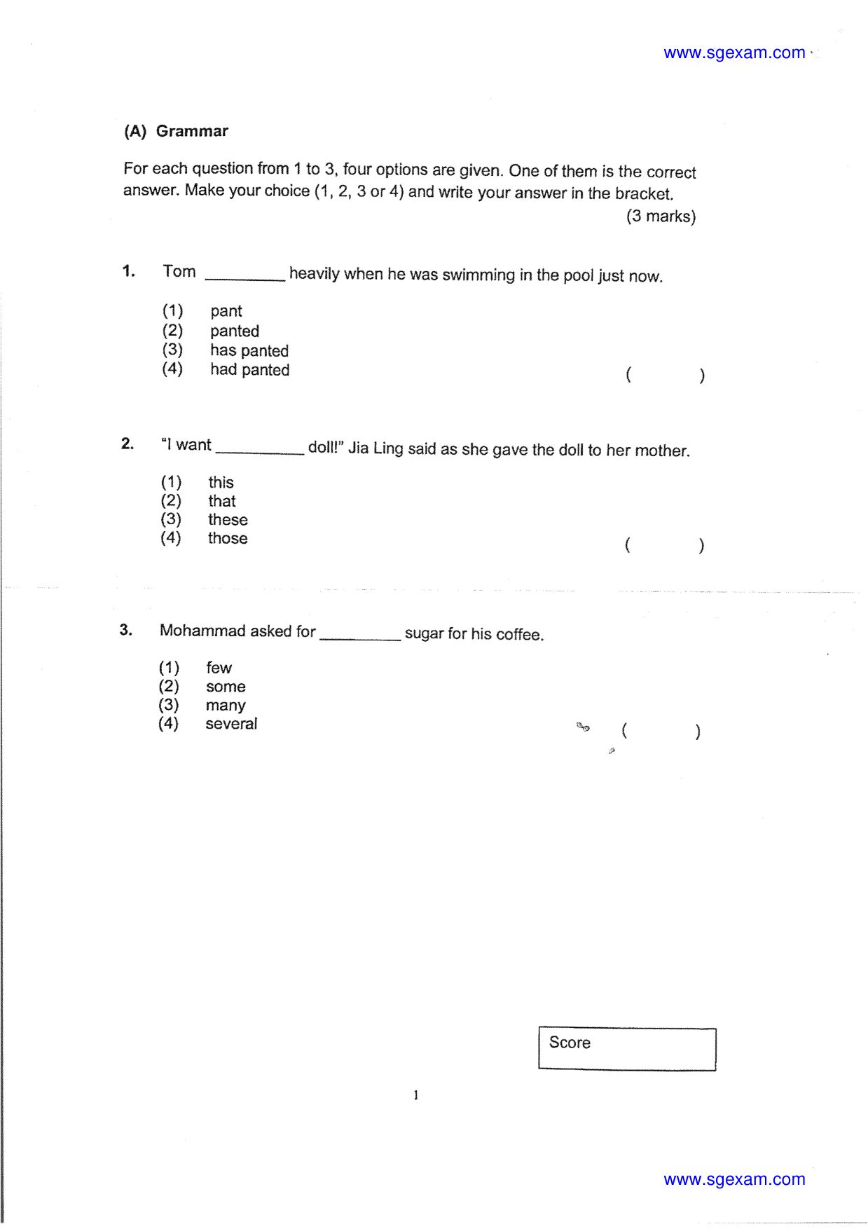 Page 2