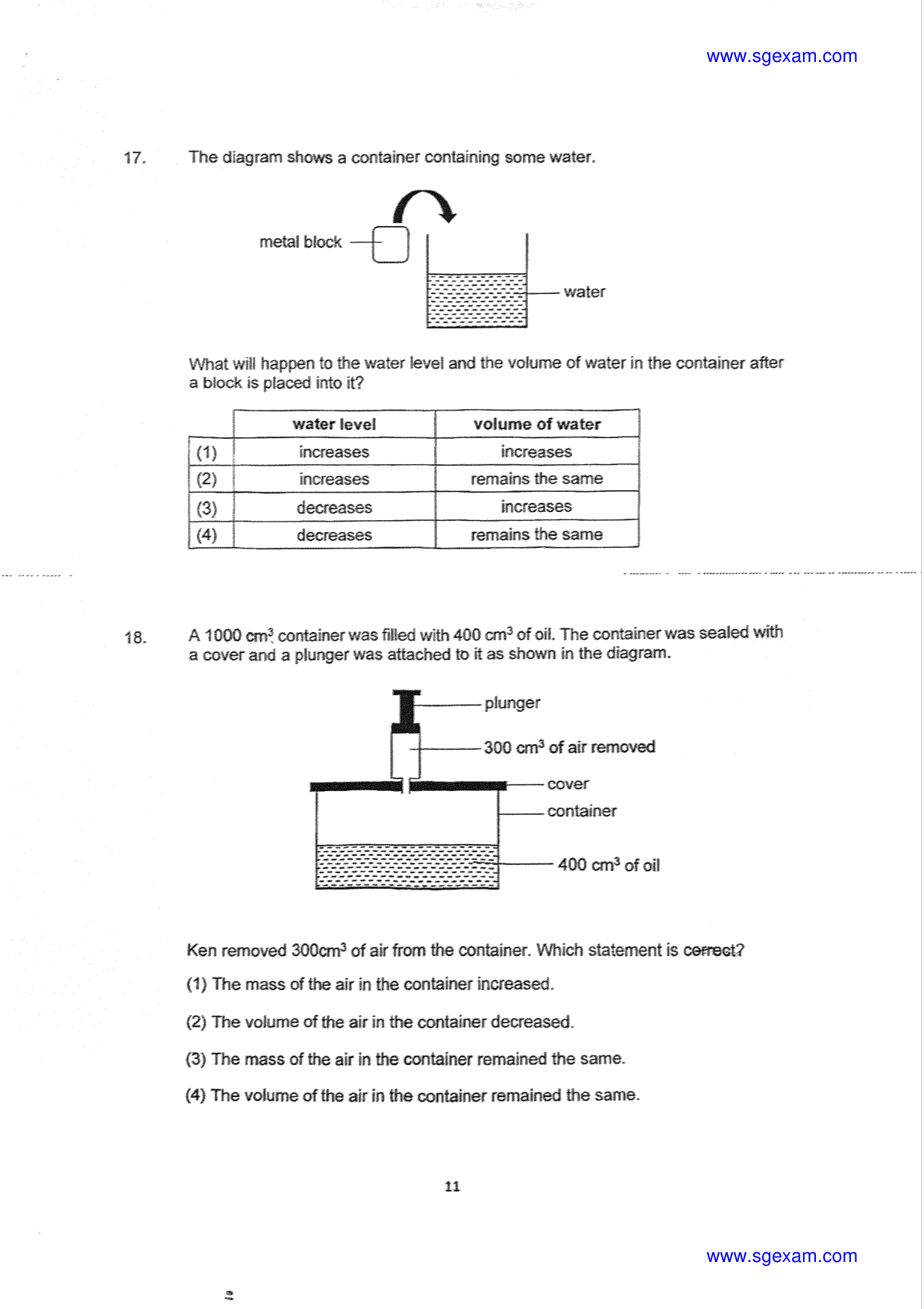 Page 11