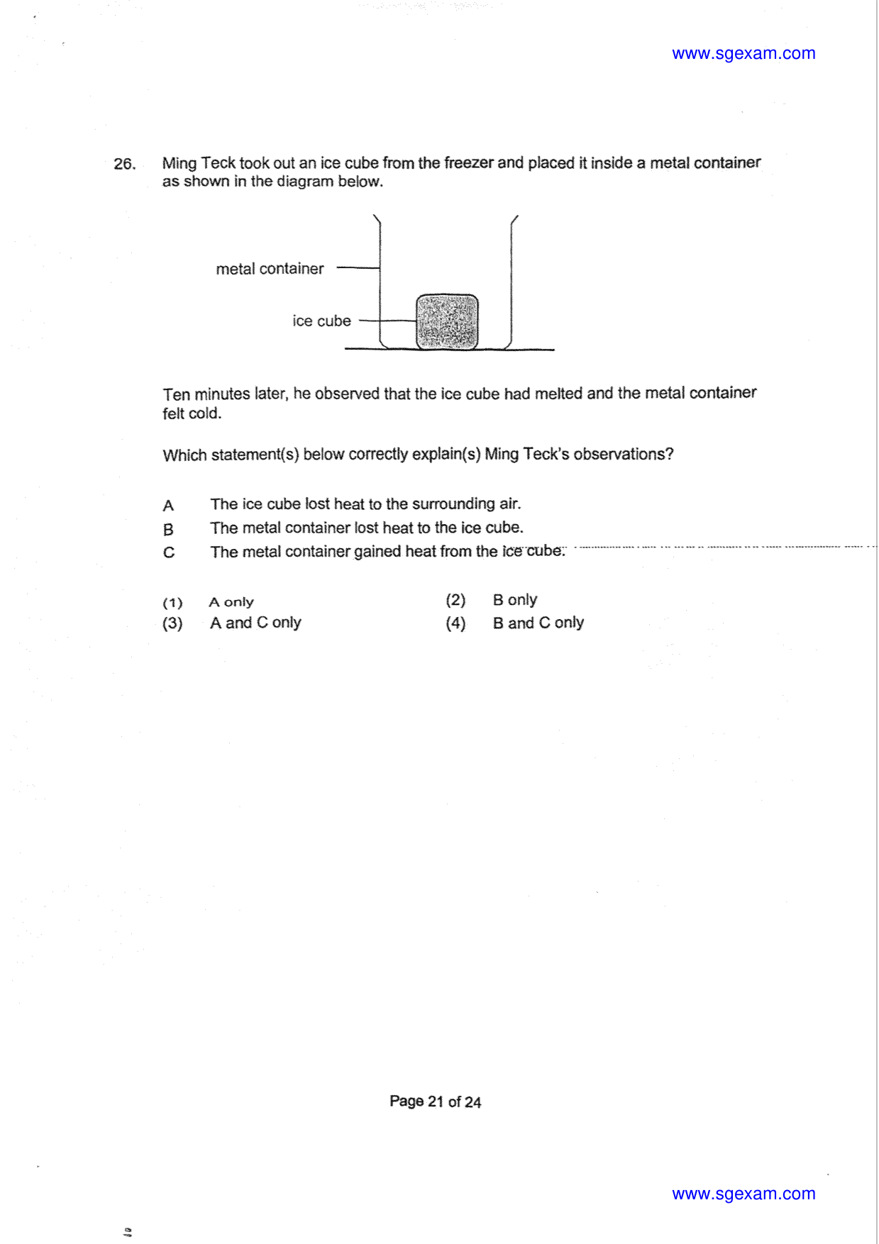 Page 21