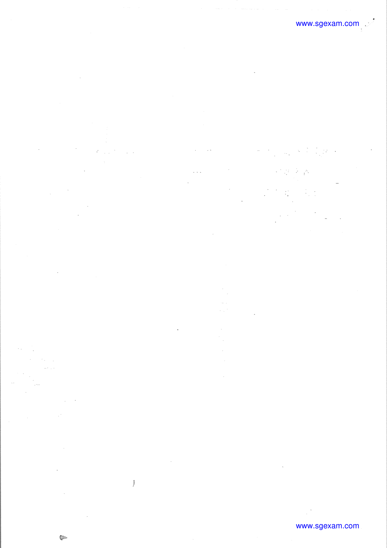 Answer Page 12