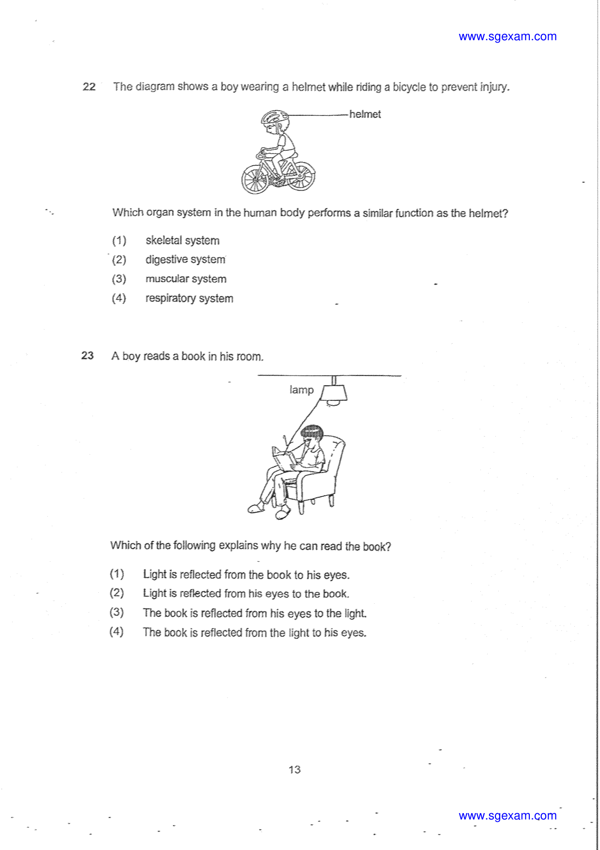 Page 13