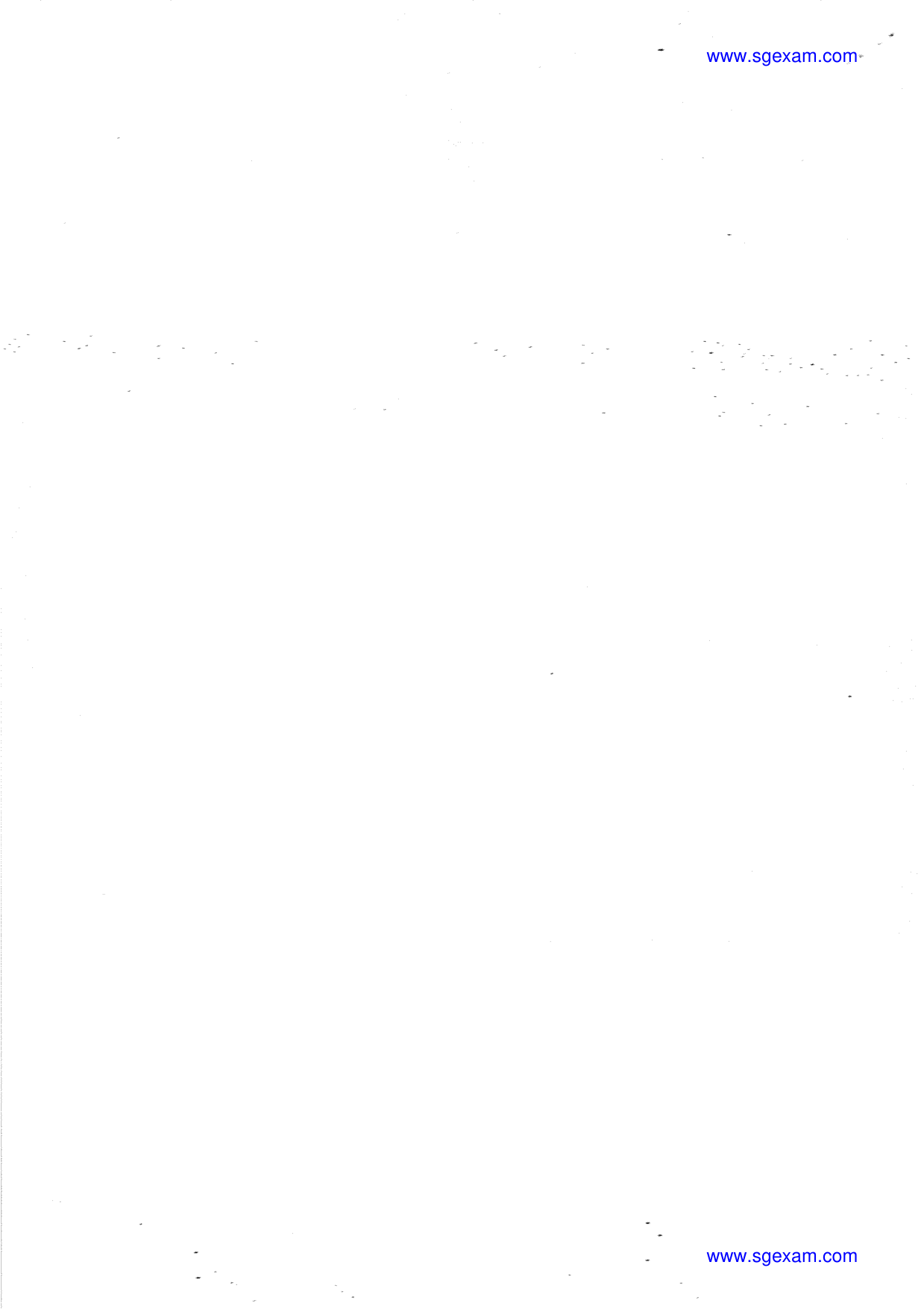 Answer Page 8