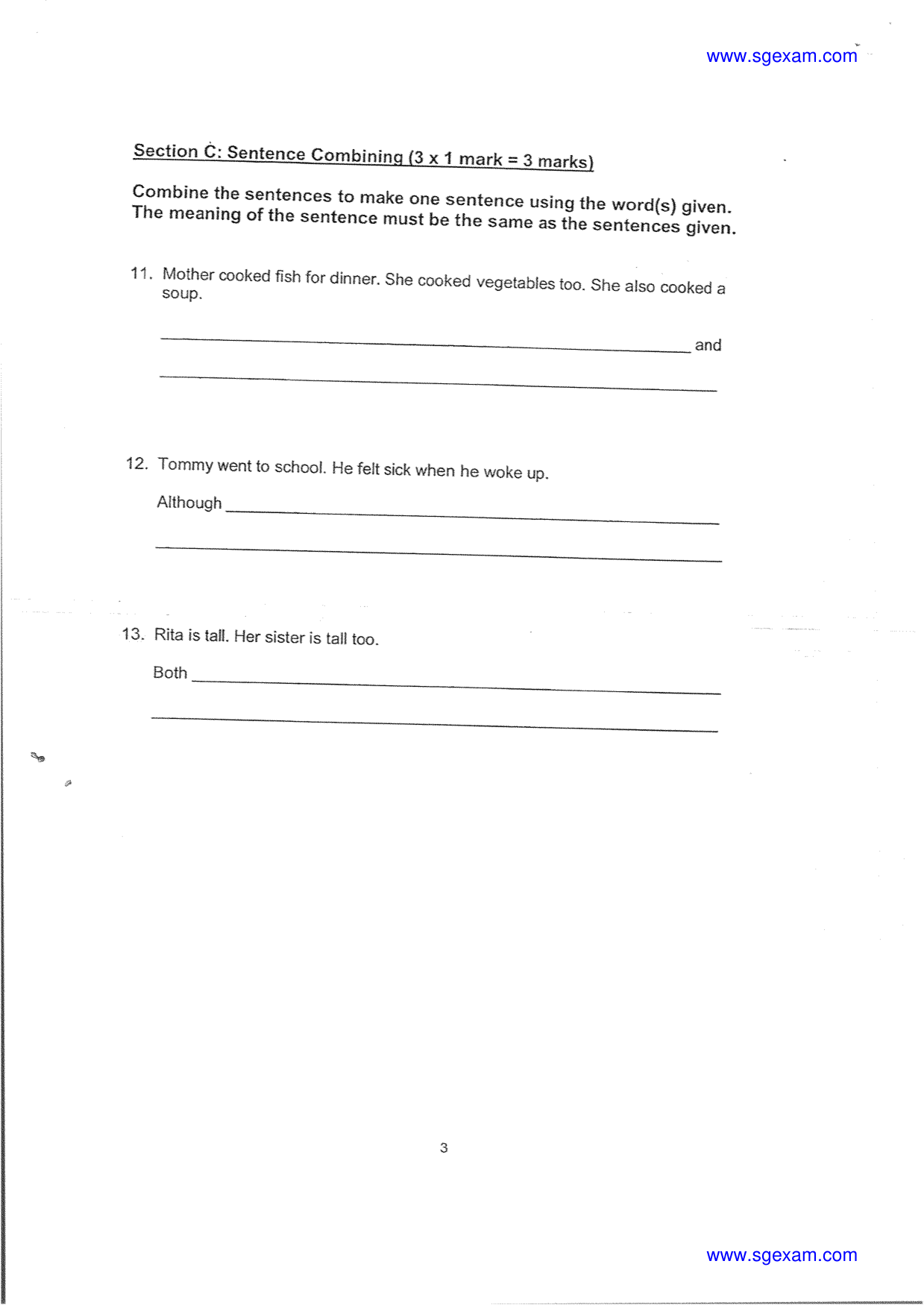 Page 3