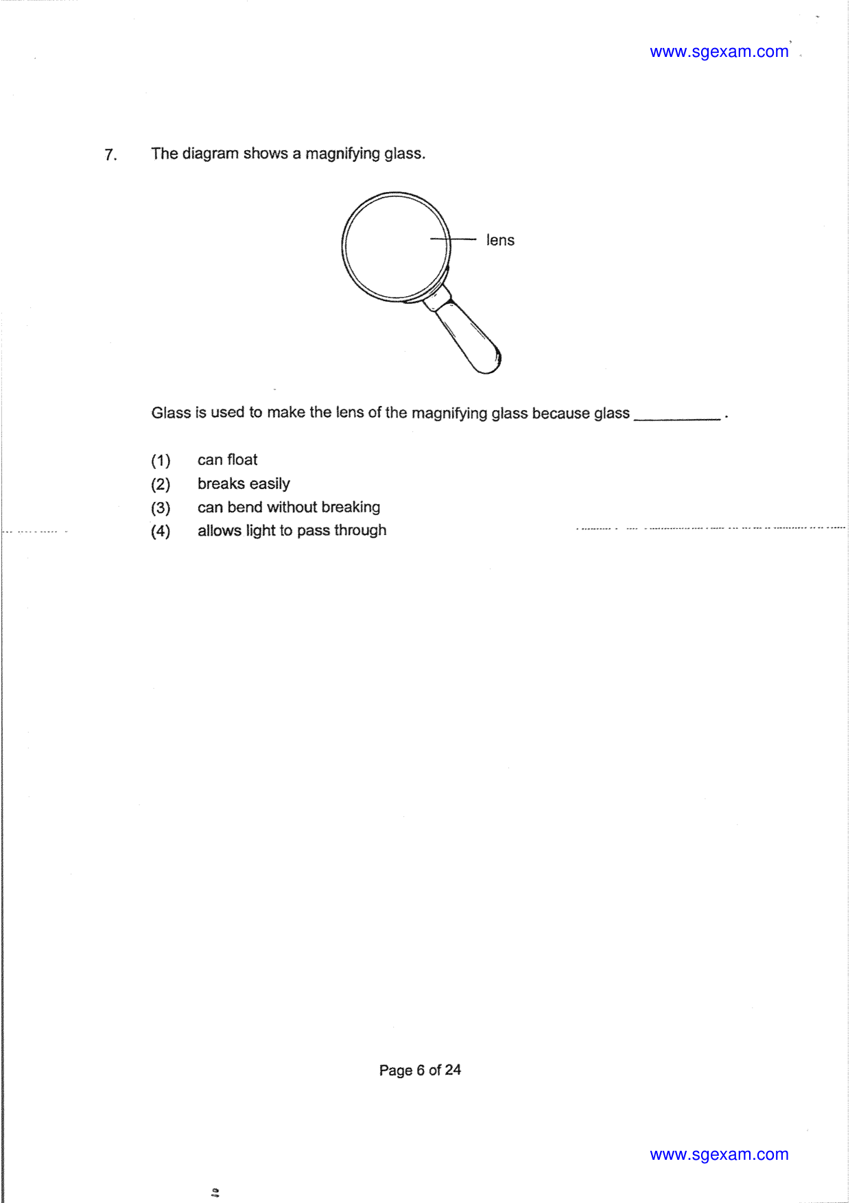 Page 6