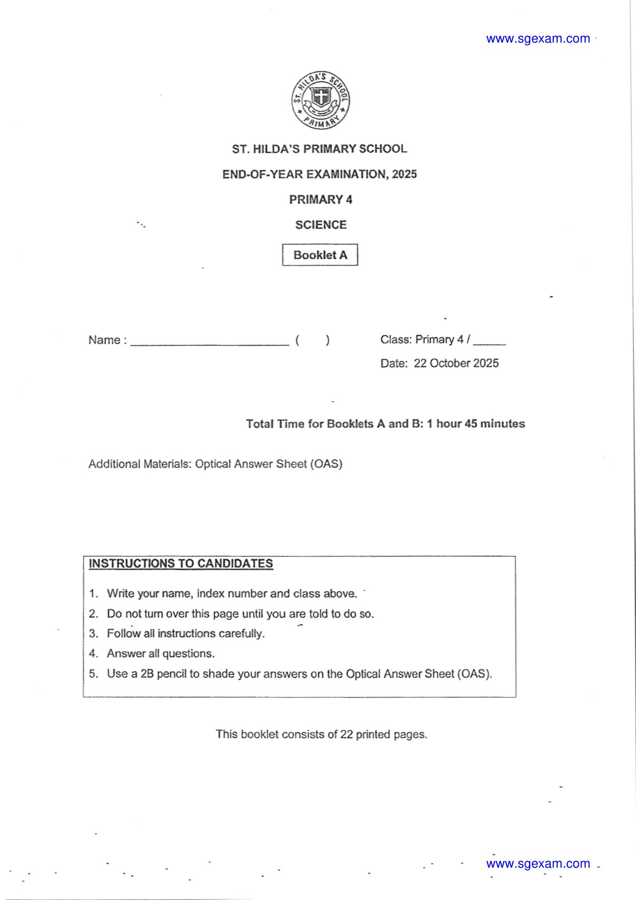 Page 1