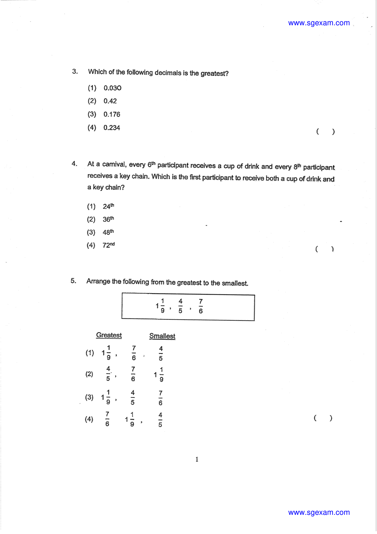 Page 2
