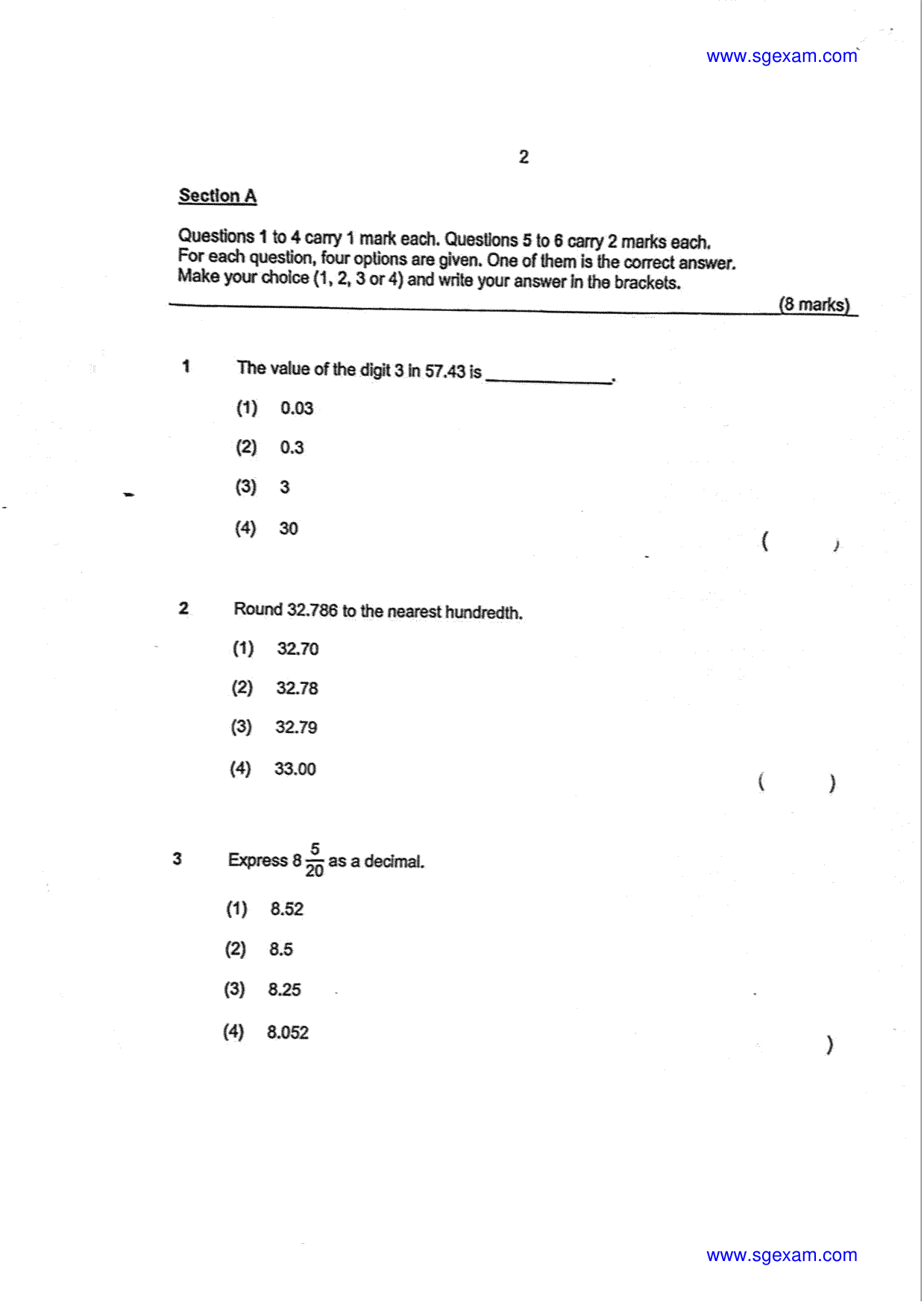 Page 2