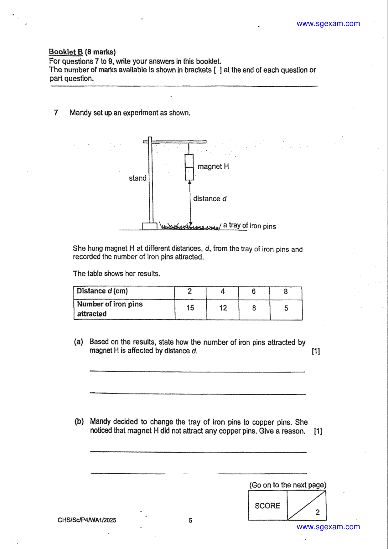 Page 5