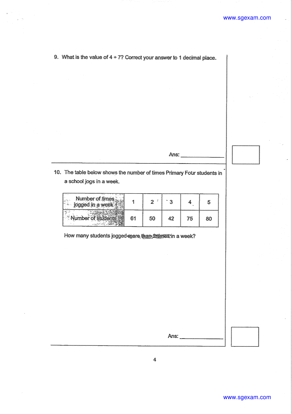 Page 5