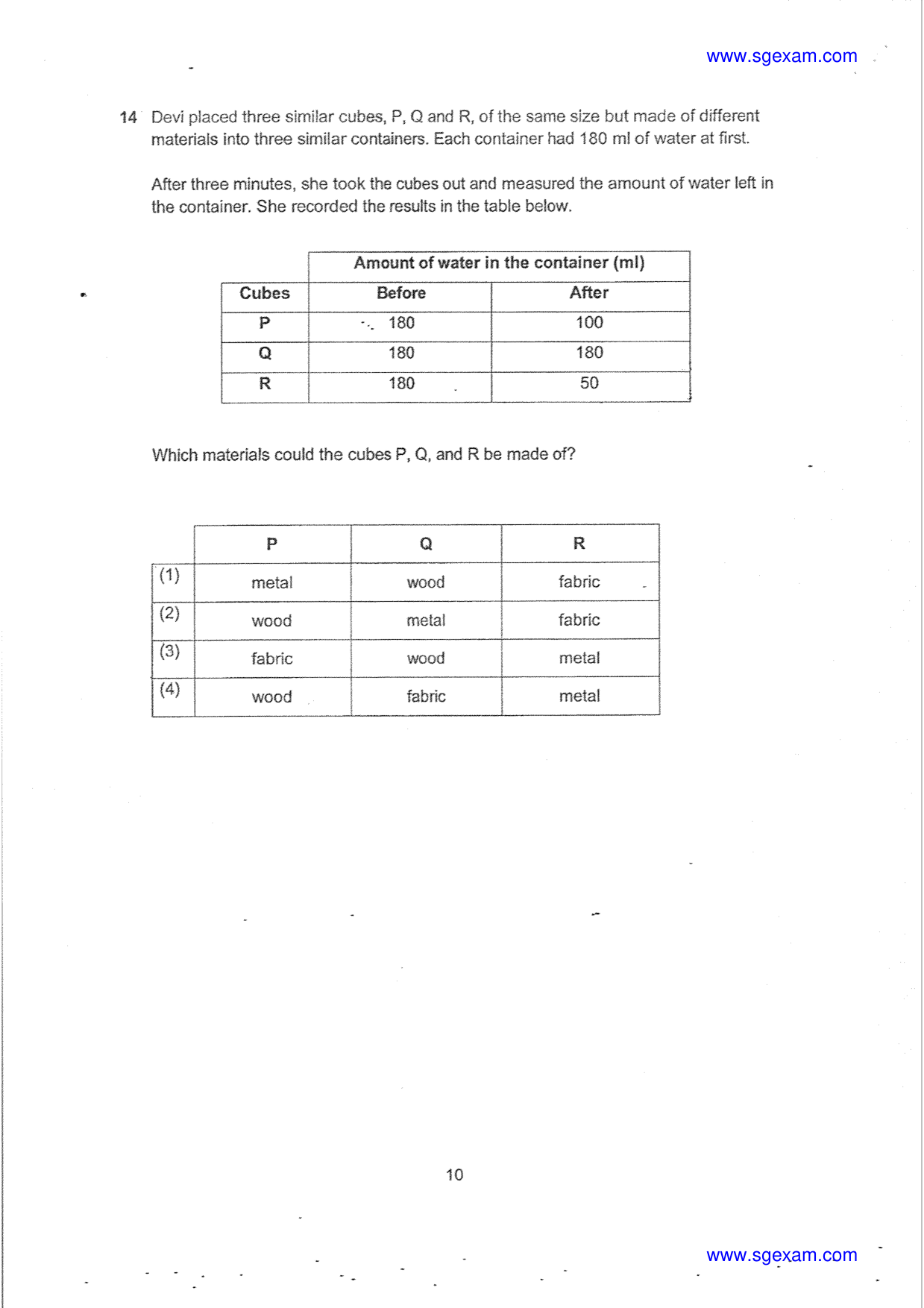 Page 10