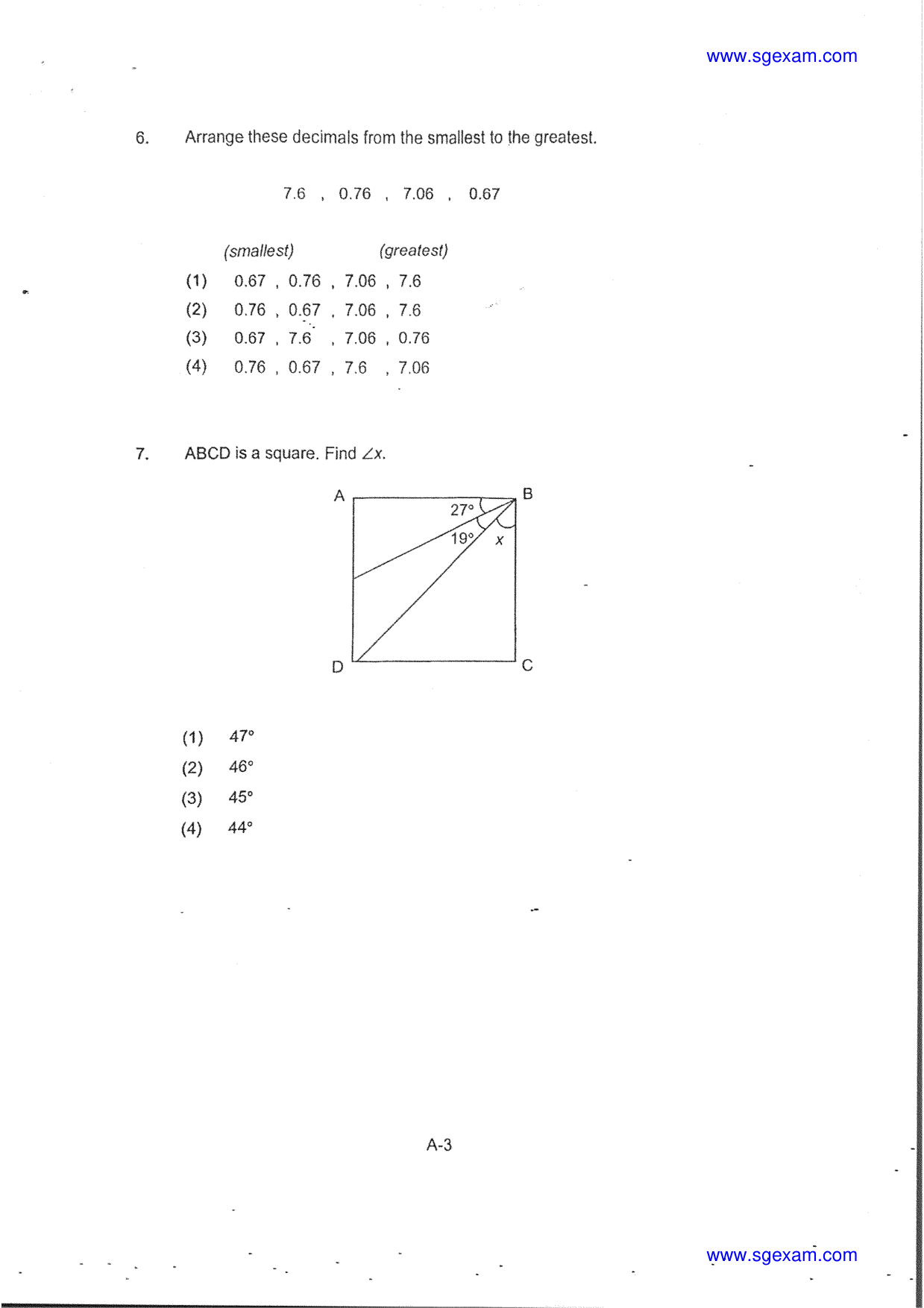Page 4