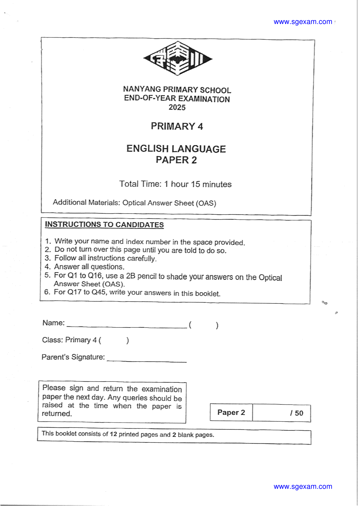 Page 3