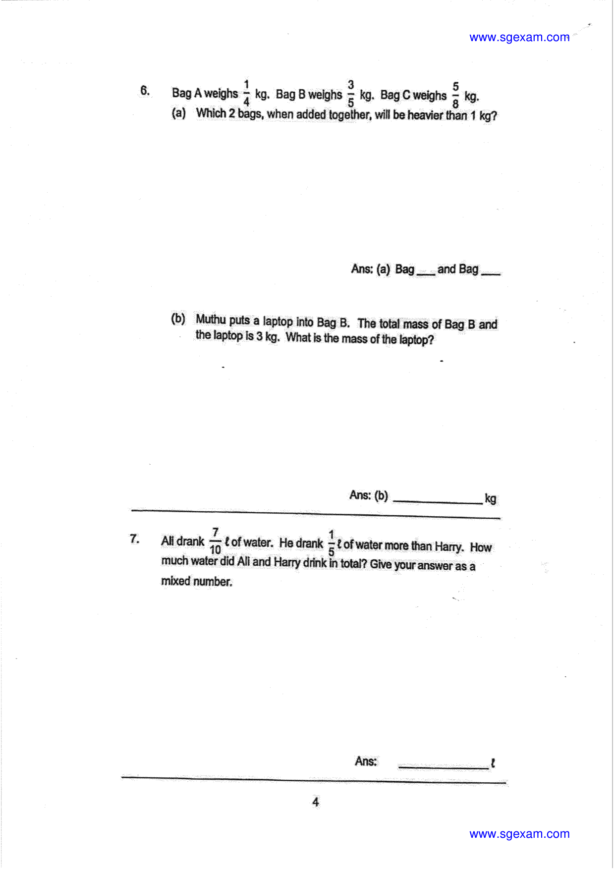 Page 4