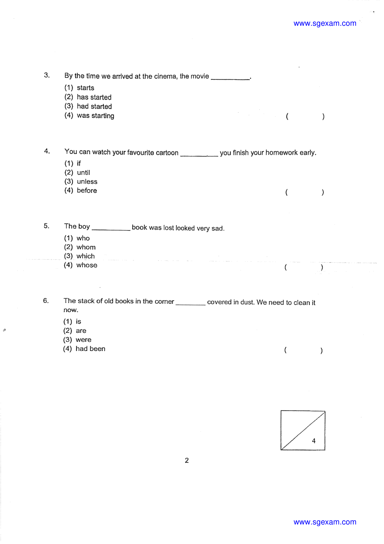 Page 2