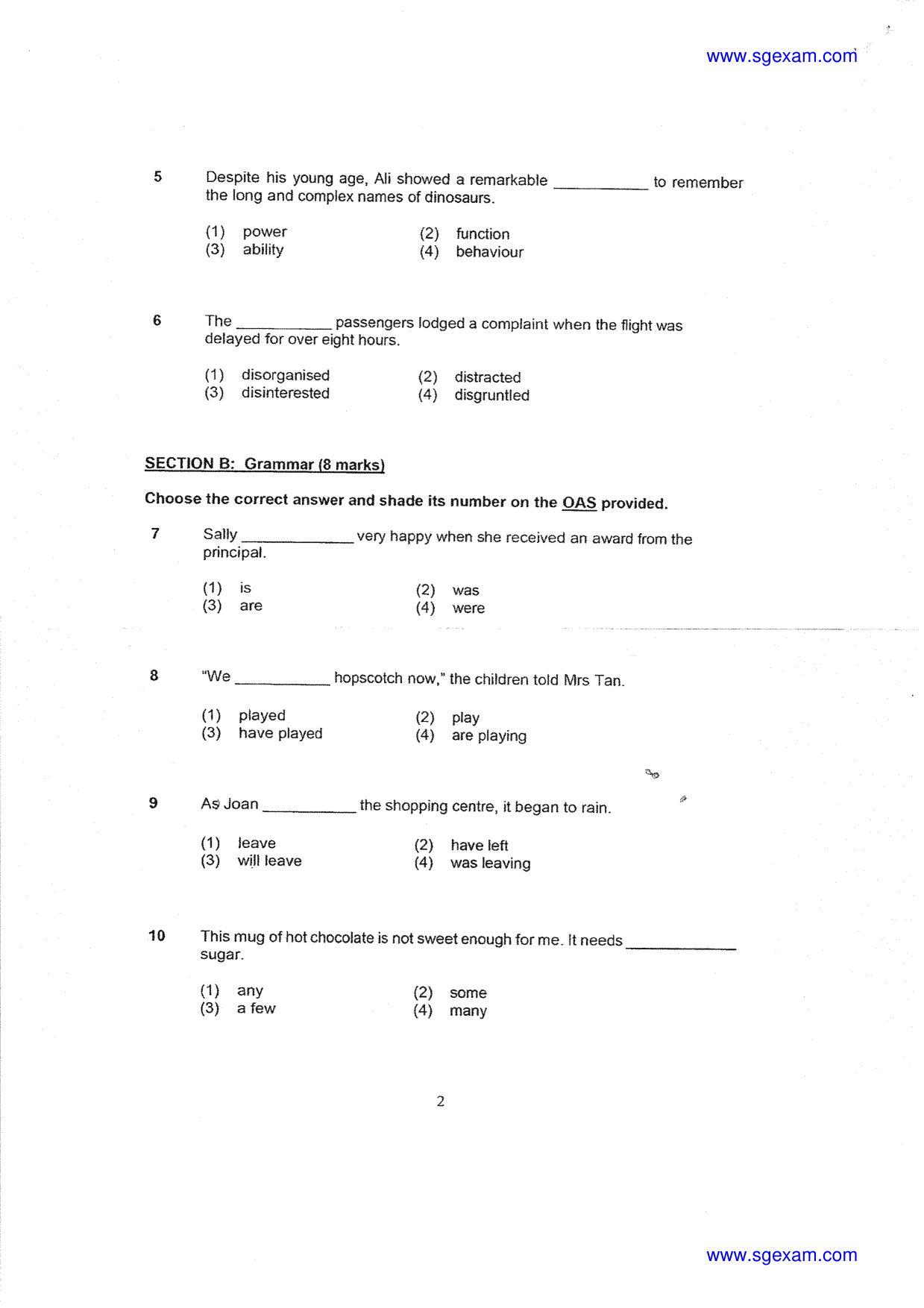Page 2