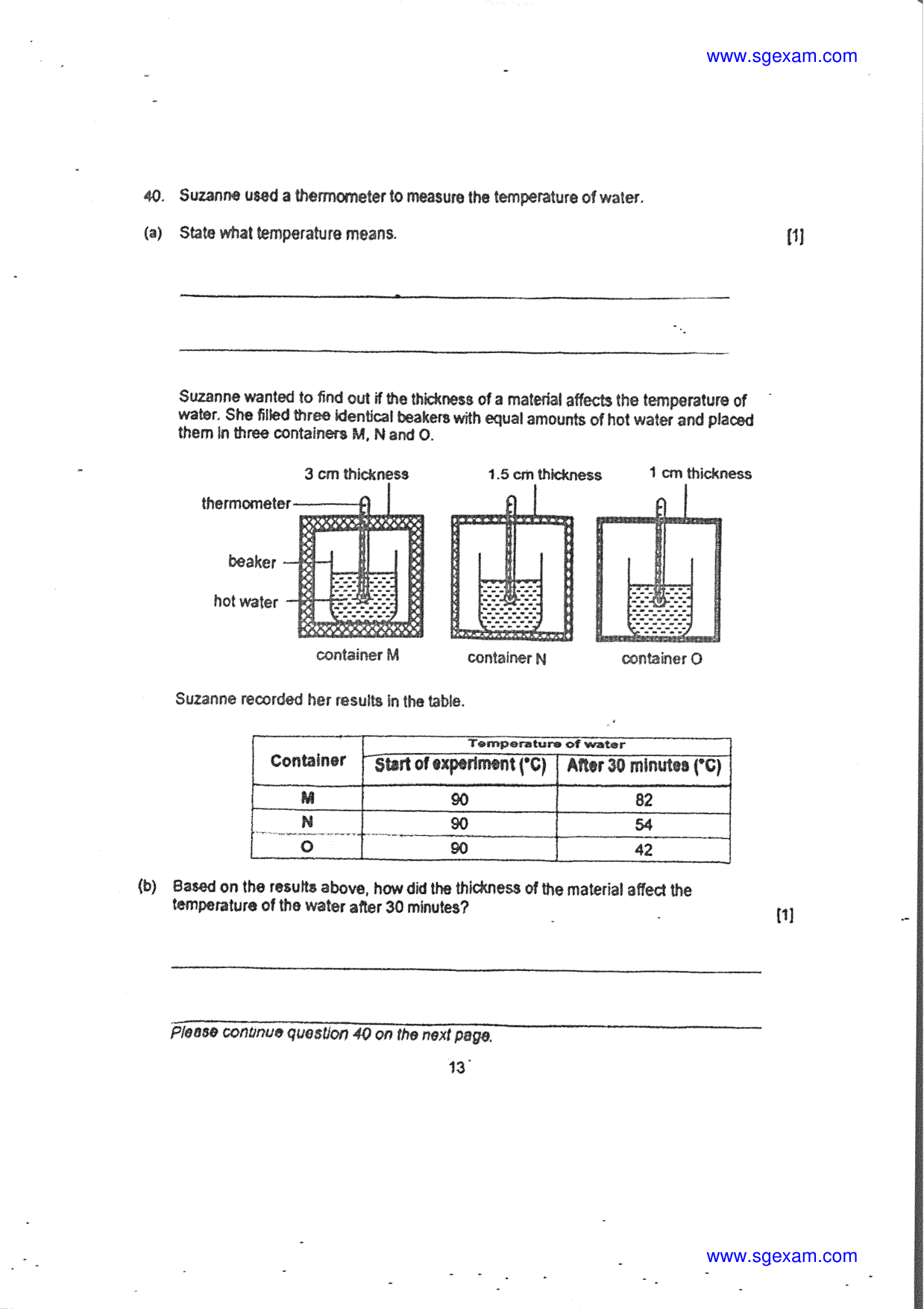 Answer Page 33