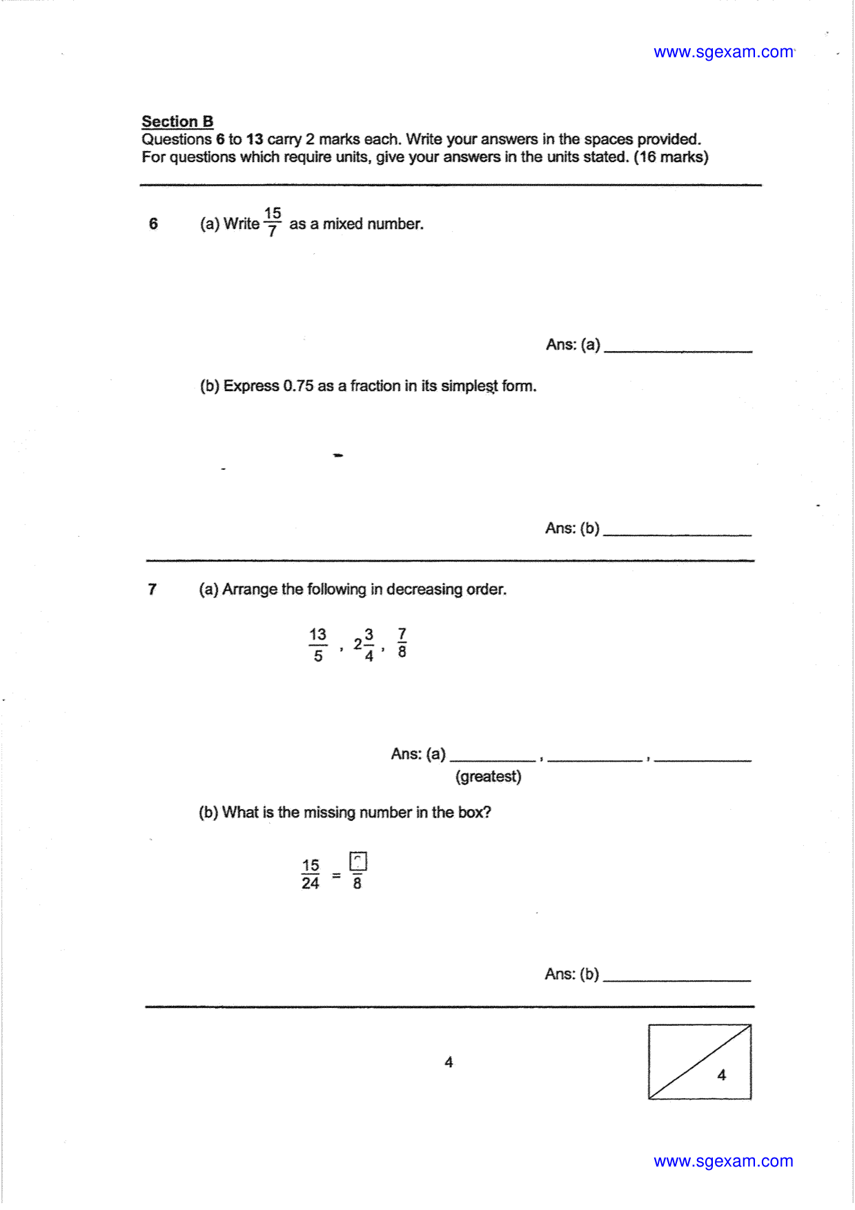 Page 4
