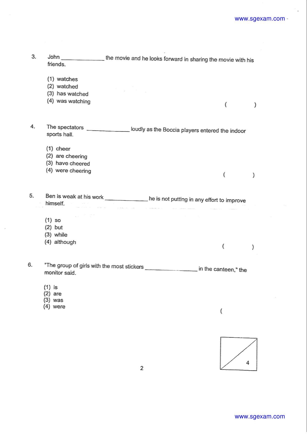Page 2