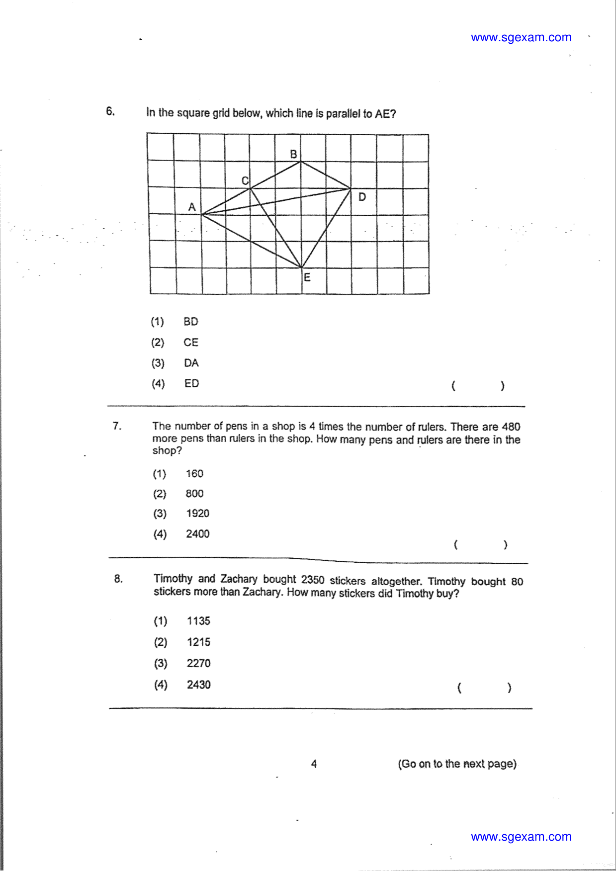 Page 4