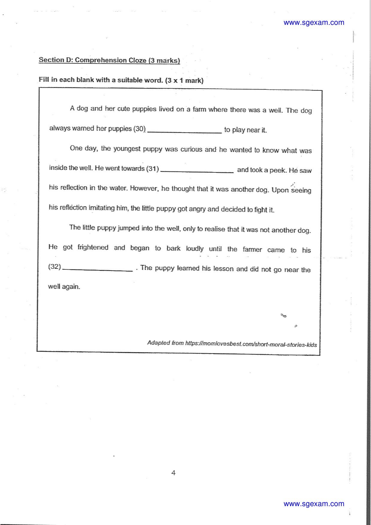 Page 9