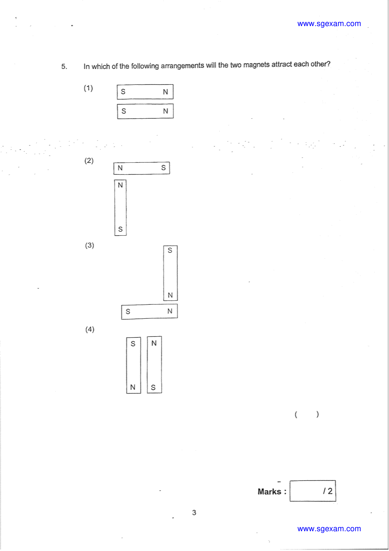 Page 3