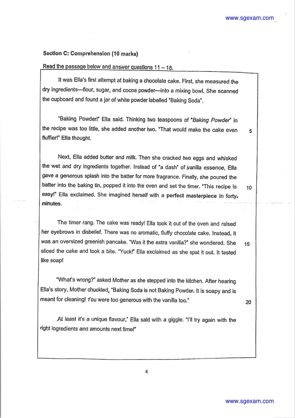 Page 4