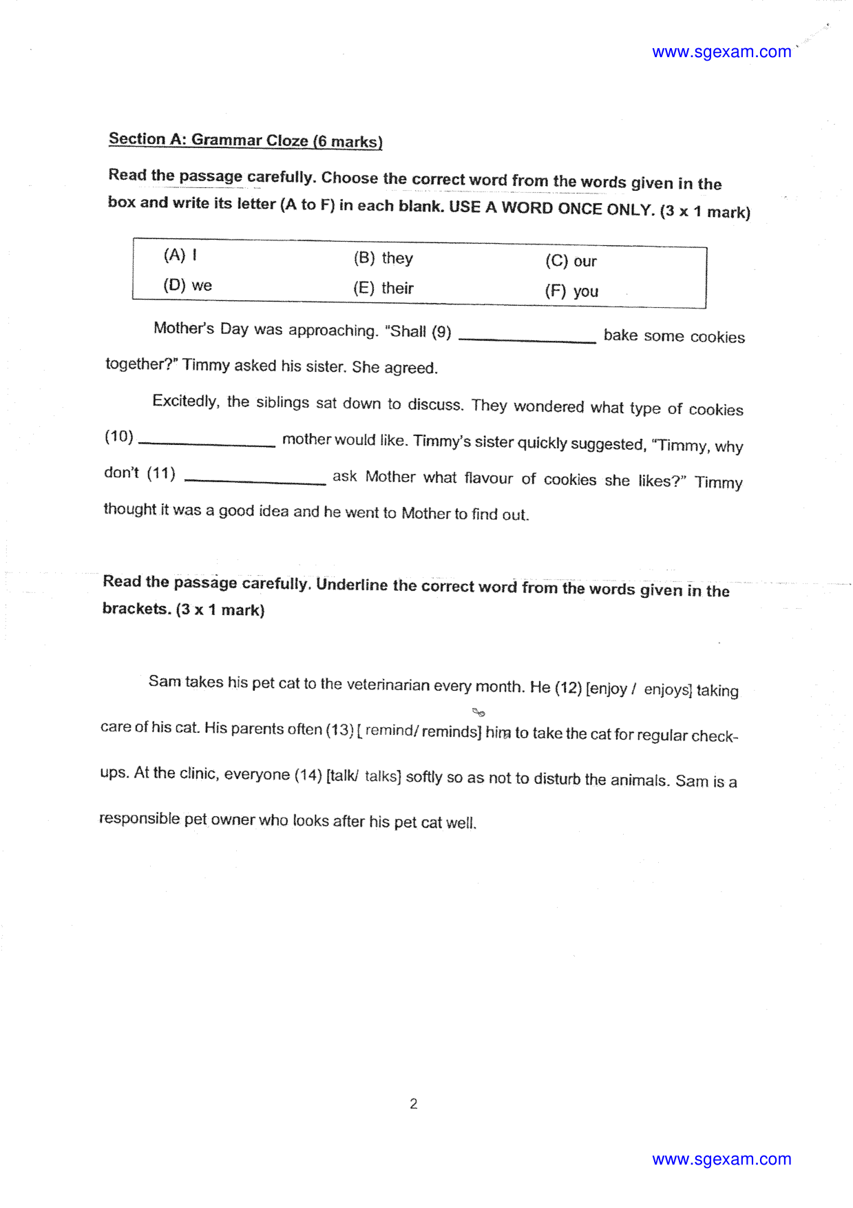 Page 6