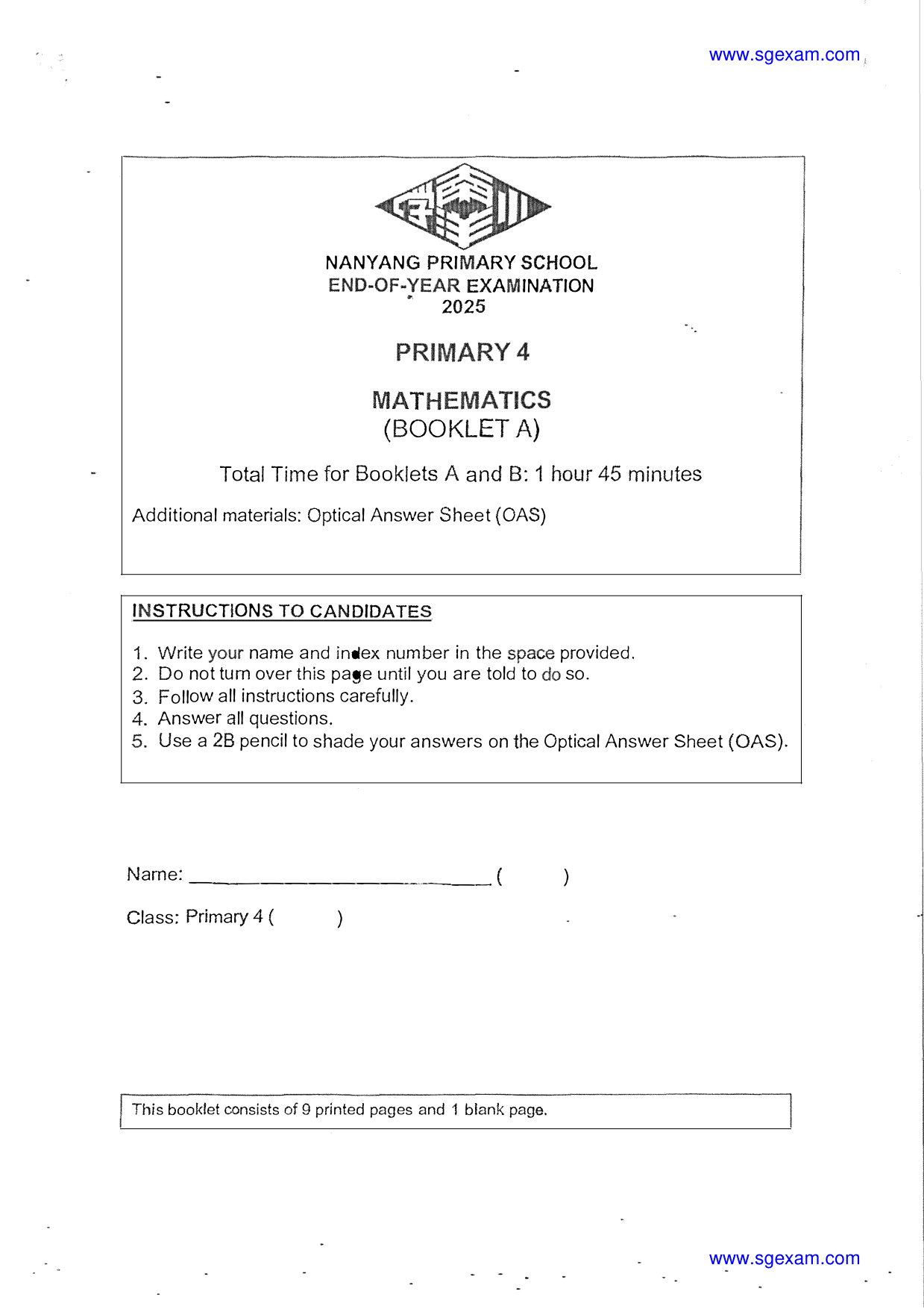 Page 1