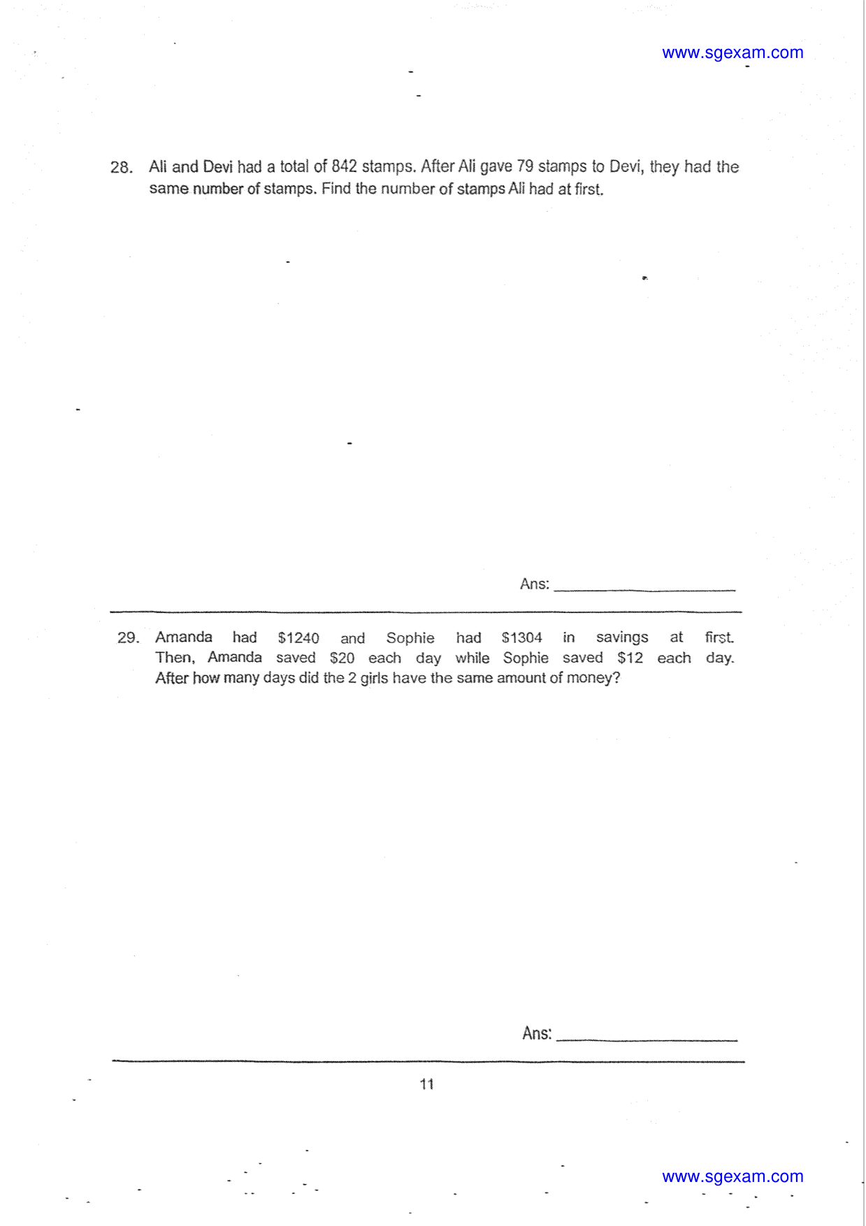 Page 11