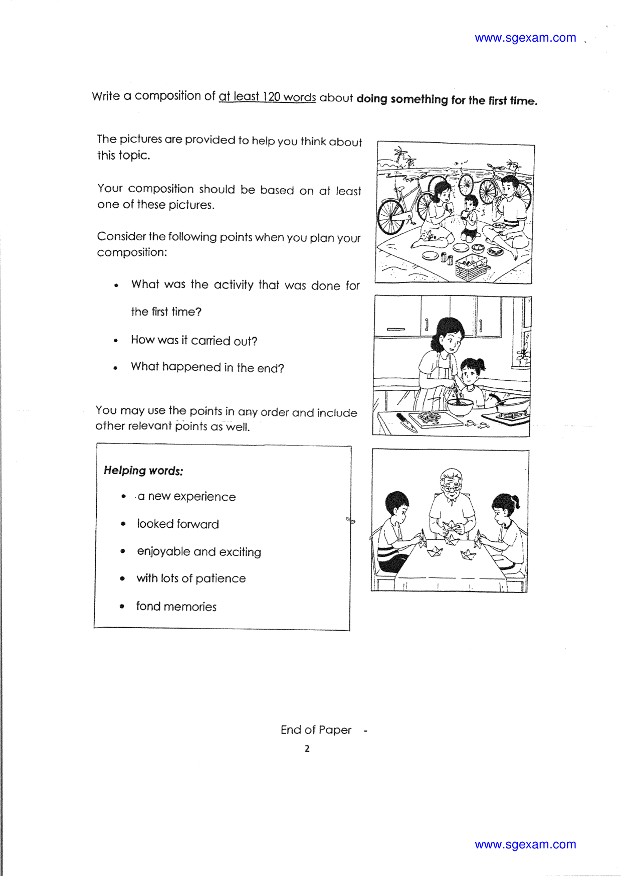 Page 2