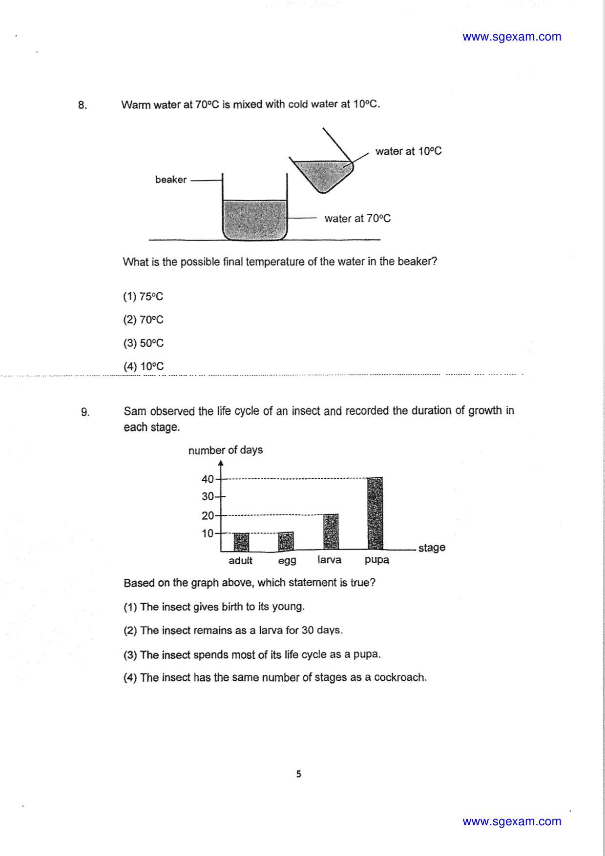Page 5