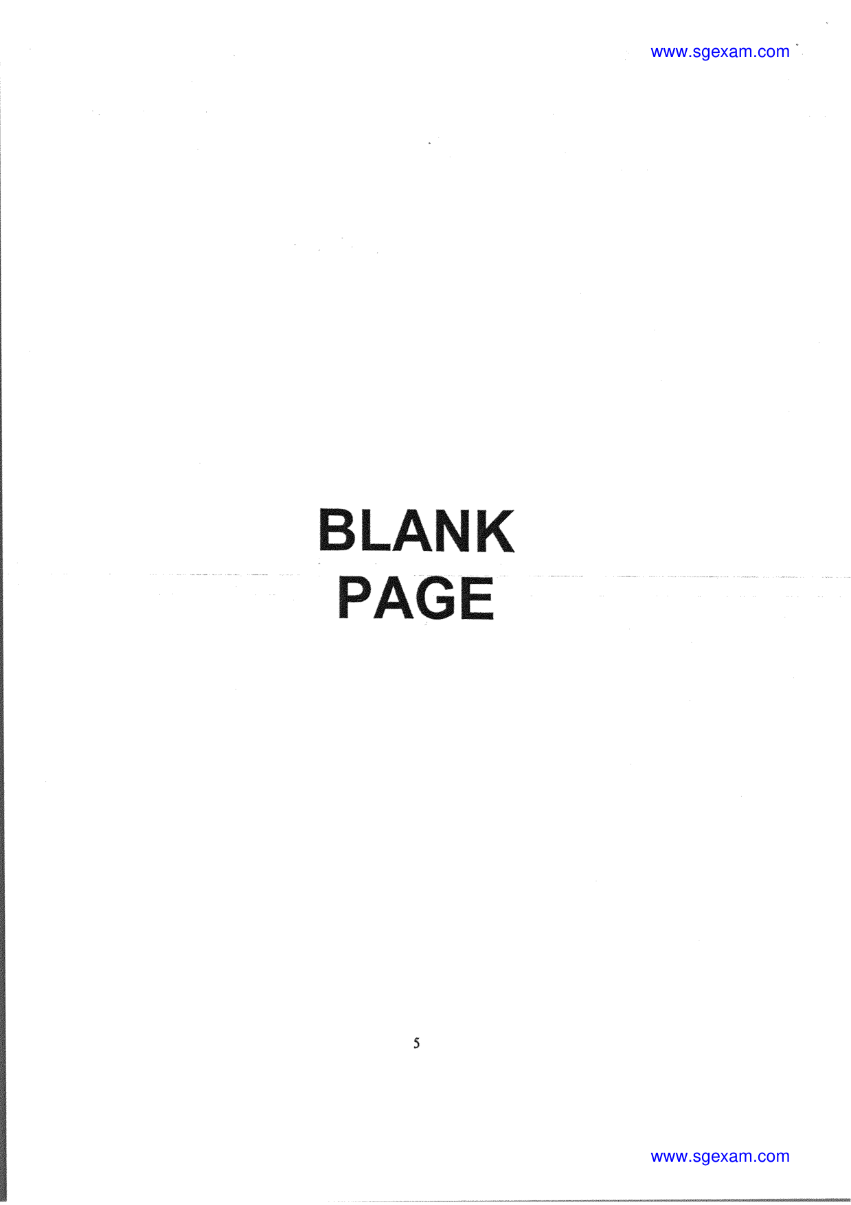 Answer Page 12