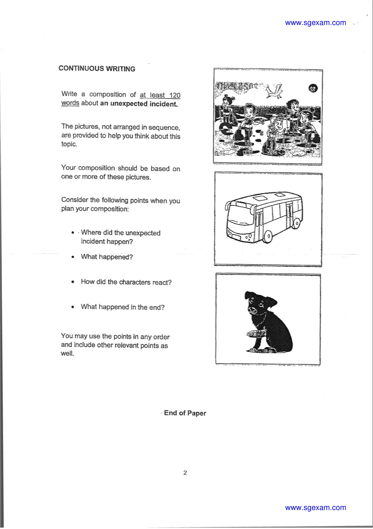 Page 2