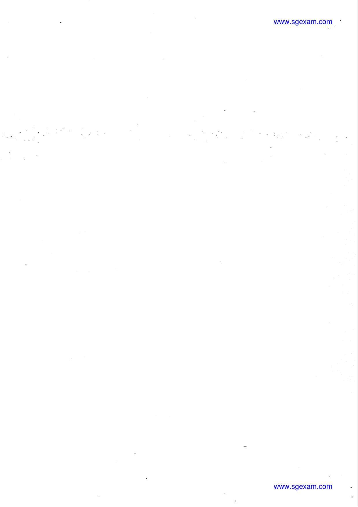 Answer Page 12