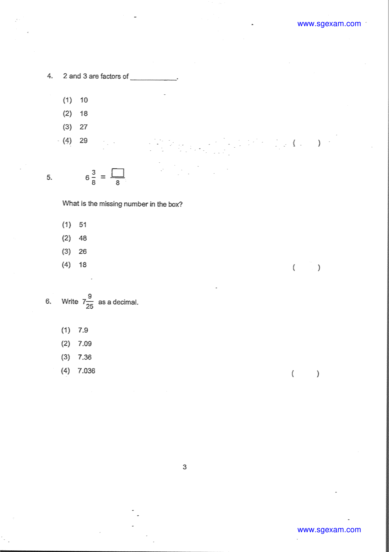 Page 3