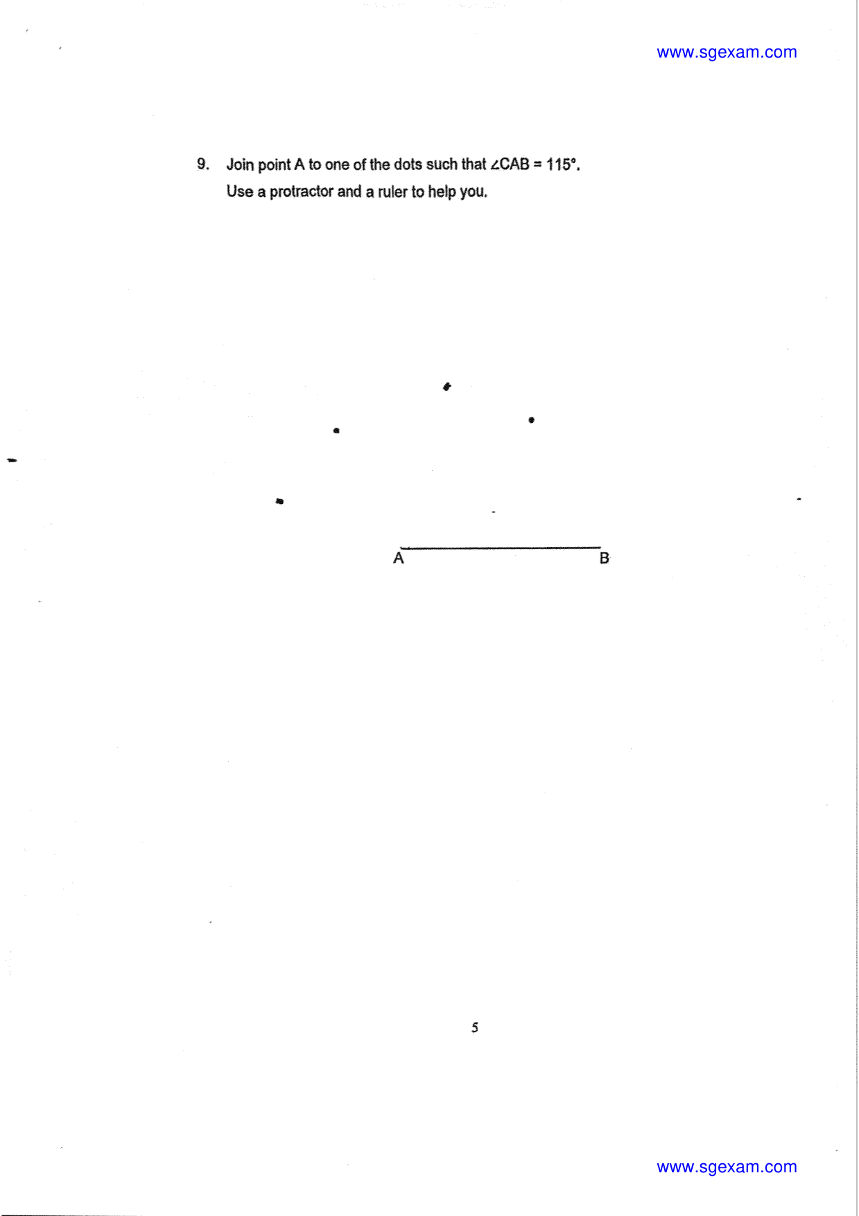 Page 5