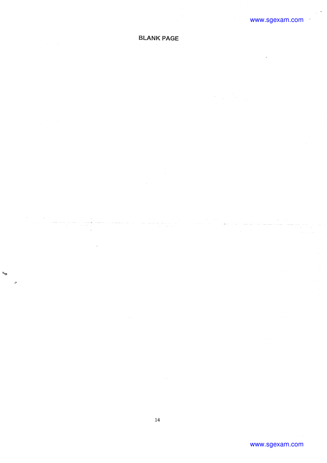 Answer Page 16